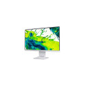 Acer DQ.BSAEC.005 All-in-One PC/workstation