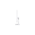 Acer DQ.BSAEC.005 All-in-One PC/workstation