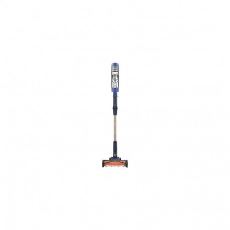Shark PowerDetect Speed Cordless Vacuum – Ultramarine IA1241EU