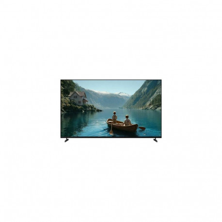 Sony BRAVIA 3 K-85XR35M2 2.16 m (85") 4K Ultra HD Smart TV Wi-Fi Black