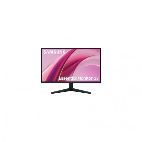Samsung G31H computer monitor 68.6 cm (27") 1920 x 1080 pixels Full HD LCD Black