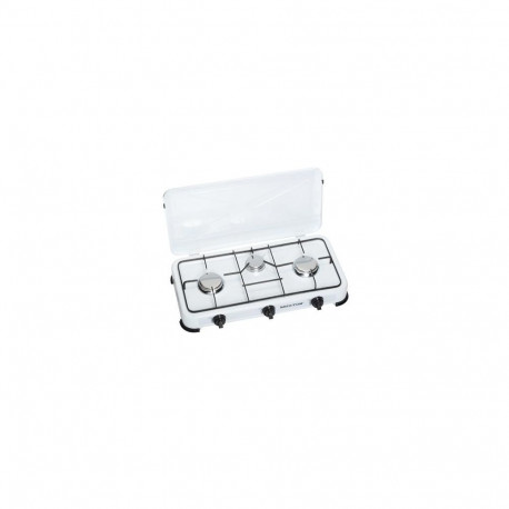 CamPart Travel KO-6383 Gas stove