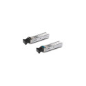 PLANET MGB-2GTLR2 network transceiver module Fiber optic SFP 1310 nm