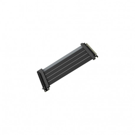 Cooler Master Riser Cable PCIe 5.0 X16 200mm