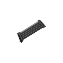 Cooler Master Riser Cable PCIe 5.0 X16 200mm