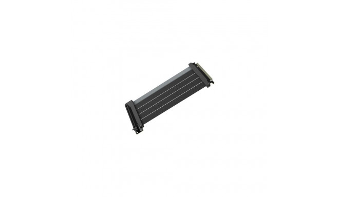 Cooler Master Riser Cable PCIe 5.0 X16 200mm
