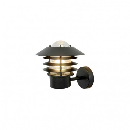 Noor NO-545010 Outdoor wall lighting E27 60 W