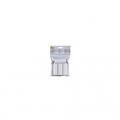 Denver PP-40 printing paper