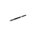 RØDE Mini Boompole