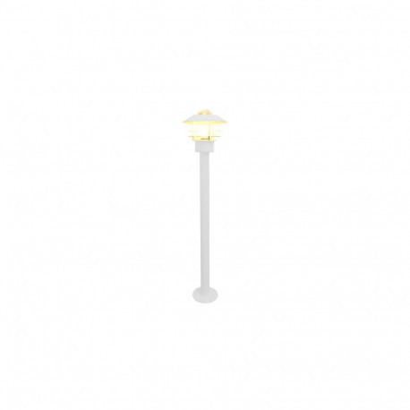 Noor NO-345010 landscape/garden lighting