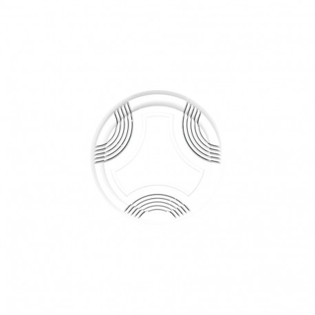 Mikrotik cAP 2n White Power over Ethernet (PoE)