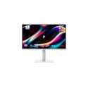 MSI Pro MAX 271PHW E14 computer monitor 68.6 cm (27") 1920 x 1080 pixels Full HD White