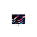 MSI Pro MAX 271PHW E14 computer monitor 68.6 cm (27") 1920 x 1080 pixels Full HD White