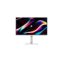MSI Pro MAX 271PHW E14 computer monitor 68.6 cm (27") 1920 x 1080 pixels Full HD White