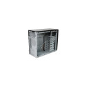 Cooler Master Elite 343 Mini Tower Black
