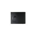 Cooler Master Elite 343 Mini Tower Black