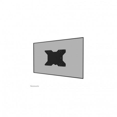 Neomounts WL85-515BL16 TV wall mount 55-75" - rotatable