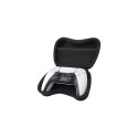 Venom VS3058 gaming controller accessory Gaming controller case