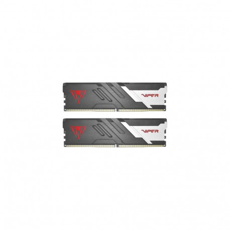 Patriot Memory Viper Venom VV532G64C38AK memory module 32 GB 2 x 16 GB DDR5 6400 MT/s 288-pin DIMM