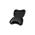 Venom VS3058 gaming controller accessory Gaming controller case