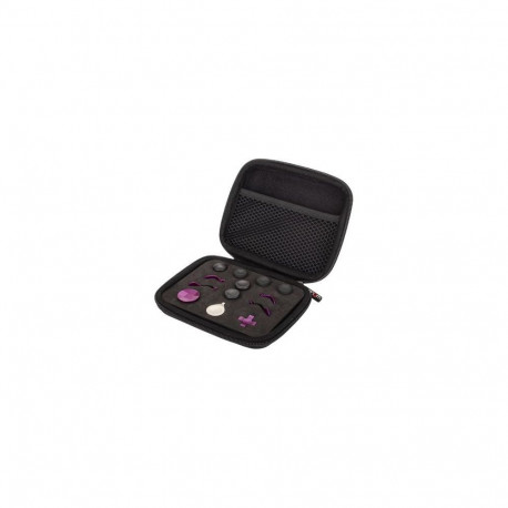 Venom CUSTOMISATION KIT PURPLE