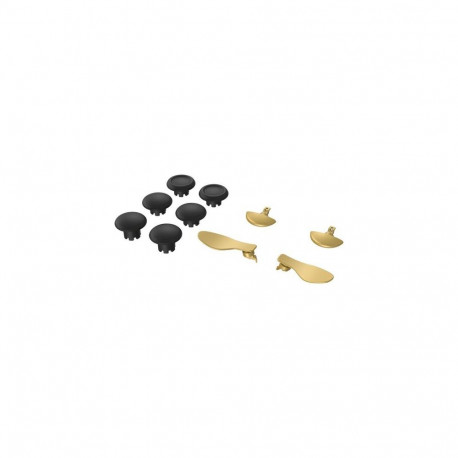 Venom VS5017 gaming controller accessory Analog stick grips