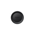 Nikon BF-N1 lens cap Digital camera Black