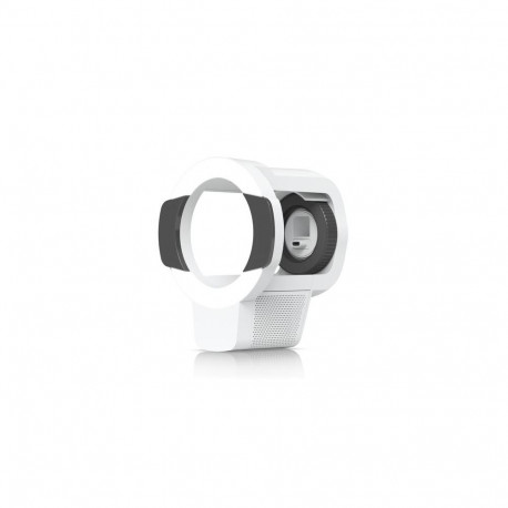 Ubiquiti UACC-Pro-Bullet-Enhancer-W