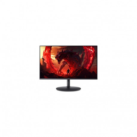 Acer Nitro XF270U F3 Widescreen Gaming LCD Monitor