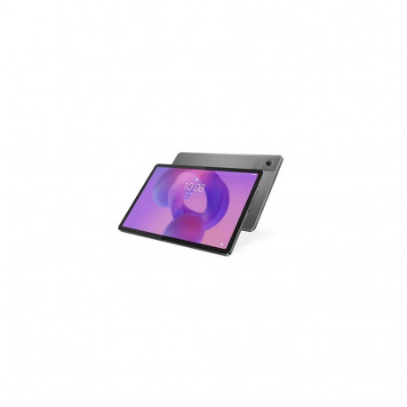 Lenovo Tab K11 Gen 2 5G MediaTek Dimensity 128 GB 27.9 cm (11") 6 GB Wi-Fi 5 (802.11ac) Android