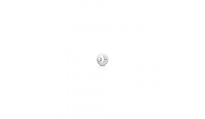 DETECTOR SMOKE FIRE TEMP./TSD-1 SATEL