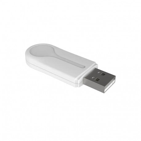 ANT+ USB adapter Cycplus U10