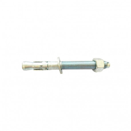 WEDGE ANCHOR ONE CLIP 6X40/55