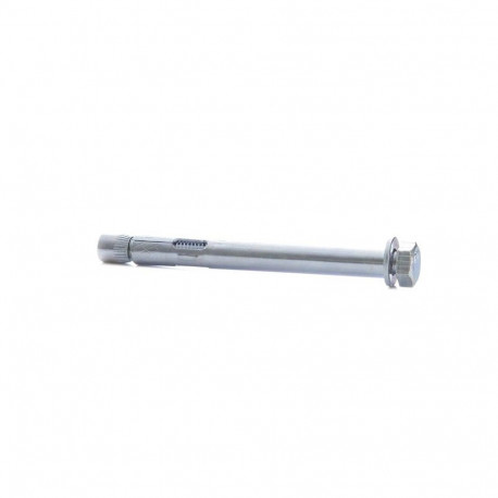 SLEEVE ANCHOR WITH BOLT "A" 10X78