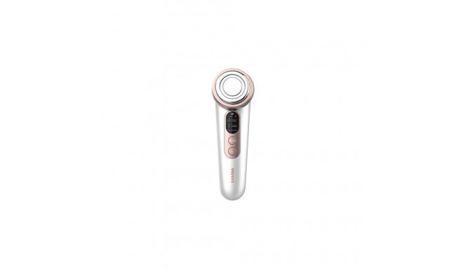 Cecotec Bamba FaceCare LightSonic Face Pink, White
