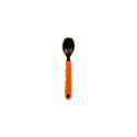 Jetboil TrailSpoon Silicone