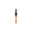 Jetboil TrailSpoon Silicone