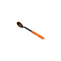 Jetboil TrailSpoon Silicone