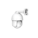 IP Security Camera - FOSCAM LD8EP 8MP White