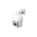 IP Security Camera - FOSCAM LD8EP 8MP White