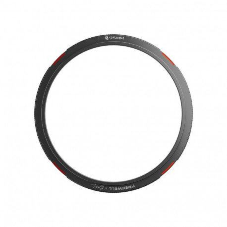 Adapter ring Freewell Brandon Li 95mm