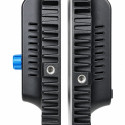 Sirui Bi-Color LED Video Panel E30B