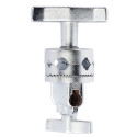 Sirui C-Stand CS01