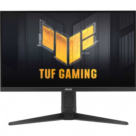 Asus TUF Gaming VG27AQL5A 27" Fast IPS 16:9
