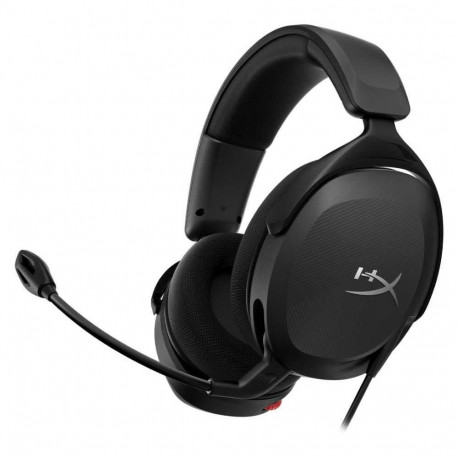 HyperX Cloud Stinger 2 Core gaming
