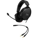 HyperX Cloud Stinger 2 Core Gaming