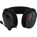HyperX Cloud Stinger 2 Core Gaming
