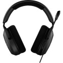 HyperX Cloud Stinger 2 Core Gaming