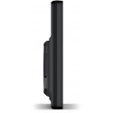 Garmin Drive 2026 8,8"