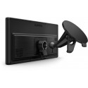 Garmin Drive 2026 8,8"